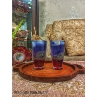 شربت کهکشانی