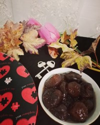 چالش عنصر کلید