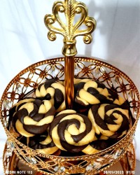 کوکی های دلبرم