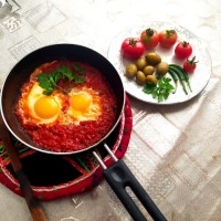 تقدیم به تک تک دوستان گلم