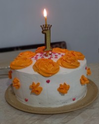 تولد ته تغاری