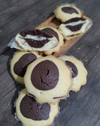 کیک مدرسه???