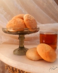 یا رحمه للعالمین