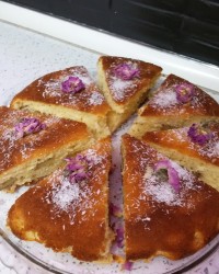 تولد پیامبر رحمت ومهربانی مبارک دوستان