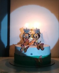 تولدم مبارک 22
