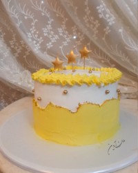 یا رحمه للعالمین