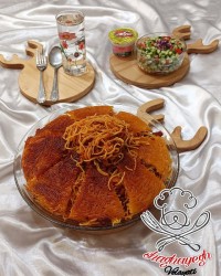 درخشندگی موفقیت شقایق نزدیکه ... کپشنو حتما بخون (مهمه)