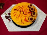 ولادت باسعادت نبی اکرم حضرت محمد مصطفی (ص)مبارک باد