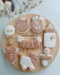 کوکی سیسمونی