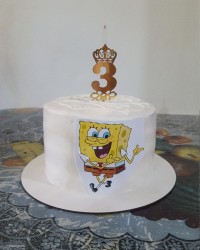 یا رحمه للعالمین مسابقه سراسری قنادان گل نرگسی