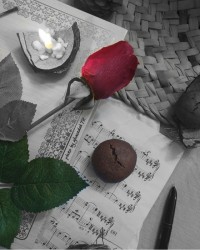 محمّد یا رسول اللّٰه (ص)