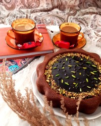 تولدت مبارک رفیقم