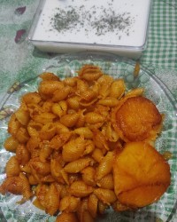 روزمره گی