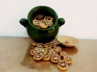 گالری تکانی