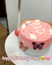 یه زندگی جدید:)