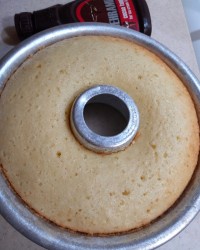 روزمرگی چالش فاطمه زمانی