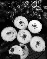 پای سیب ورق بزن عزیزم