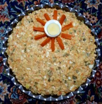 الویه جاتون سبز همراهان خوبم