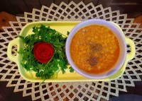 دریافت رژیم کاهش وزن رایگان