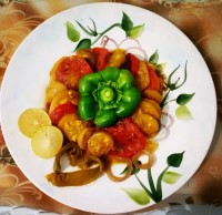 دوره کاهش وزن رایگان