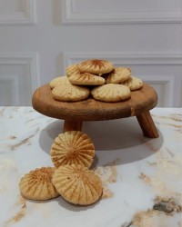 شیرینی هنرجو