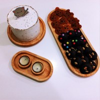 روز جهانی کودک