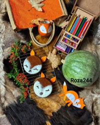 روز کودک مبارک