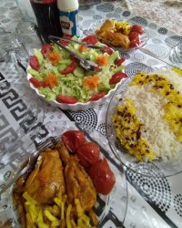 یه روزه به یاد ماندنی??