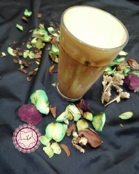 موکا دالگونا