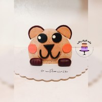 روزکودک مبارک;-)