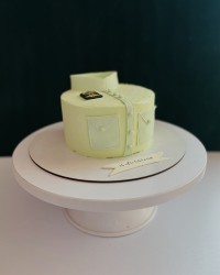 کیک مناسبتی