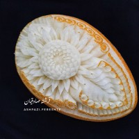 دوره حکاکی پیشرفته