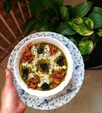 روزمرگی های من