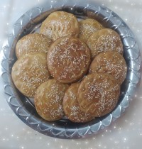 فطیر آذری