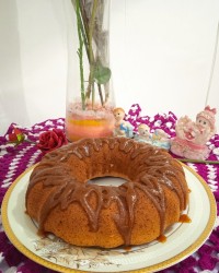 روز جهانی کودک