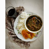 چالش همدل تهران