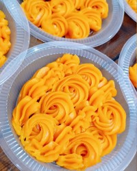 حلوا3آرد..خیرات