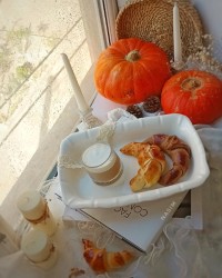 کروسان خونگی