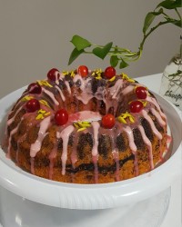 تولدت_مبارک_استاد_سراجی