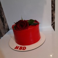 تولدت_مبارک_استاد_سراجی