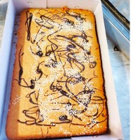 تولدت_مبارک_استاد_سراجی