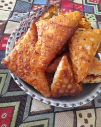 ܢܚܩܢ̣ࡐ ܢܚܘ