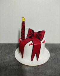 تولدت_مبارک_استاد_سراجی