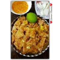 چالش_همدل چالش_بلوچستان