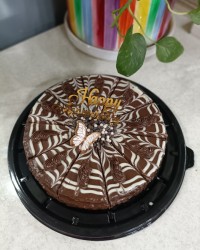 لطفاً ورق بزنید