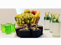 فرشته های من...