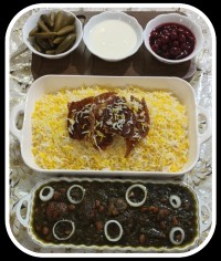 چالش روزمرگی