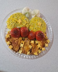 روزمرگی_۱۶