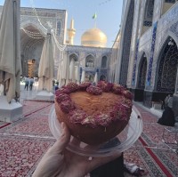 به وقت 23سالگی...