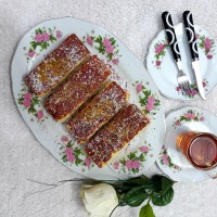 چالش_فاطمه_زمانی